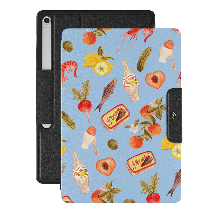 CM_06NT_GALAXY_TAB_S10PL-FE