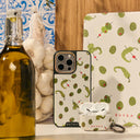 Aperitivo - Funda iPad 10.2 (9a/8a/7a Gen) 9