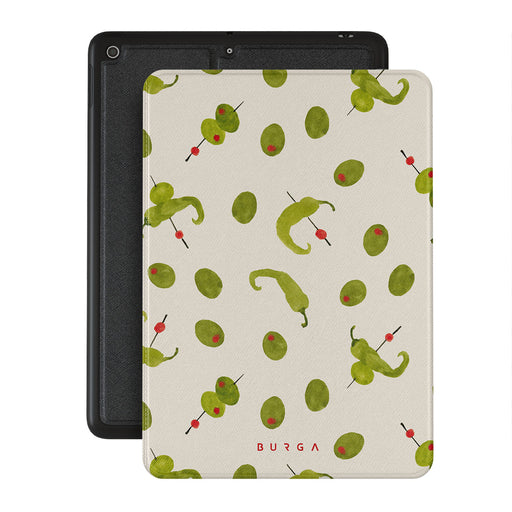 Aperitivo - Funda iPad 10.2 (9a/8a/7a Gen) 1