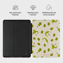 Aperitivo - Funda iPad 10.2 (9a/8a/7a Gen) 2