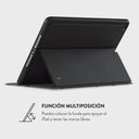 Aperitivo - Funda iPad 10.2 (9a/8a/7a Gen) 5