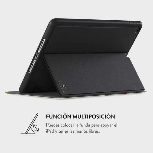 Aperitivo - Funda iPad 10.2 (9a/8a/7a Gen) 5