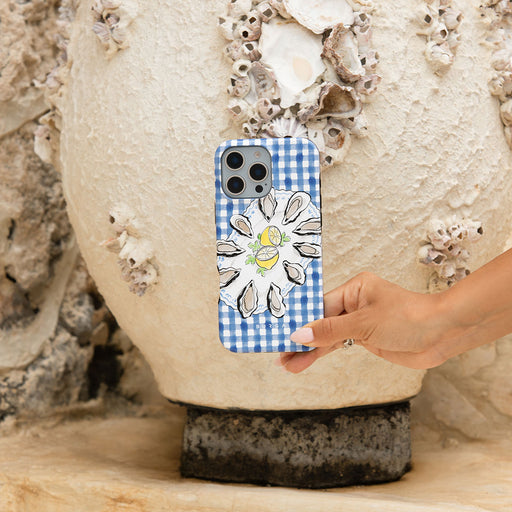 Today's Special - Huawei Mate 20 Funda 6