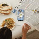 Today's Special - Huawei Mate 20 Funda 7