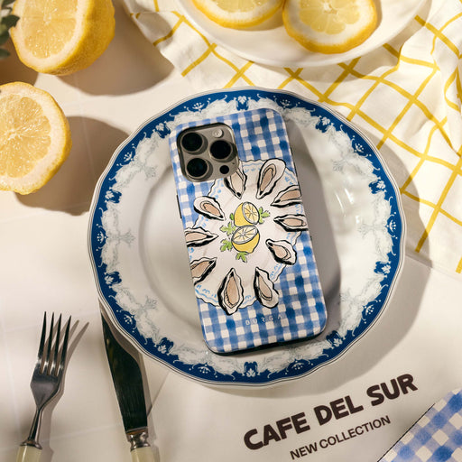 Today's Special - Huawei Mate 20 Funda 9