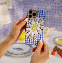 Today's Special - Huawei Mate 20 Funda 5