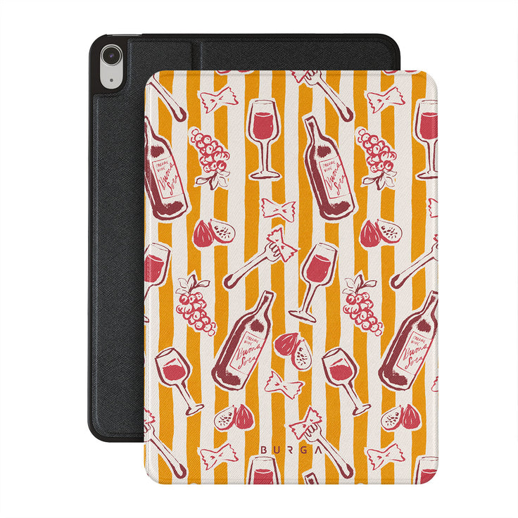 CM_11IP_iPAD_AIR_10.9