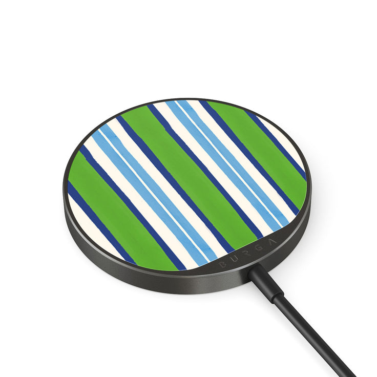 CM_12MC_MAGNETIC_WRLS_CHRG-GUNMETAL