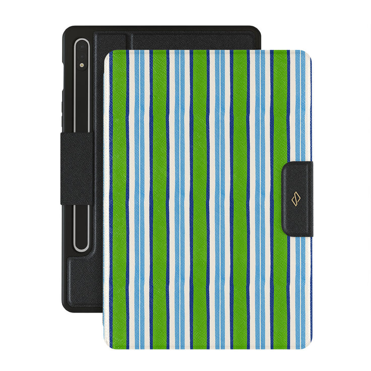 CM_12NT_GALAXY_TAB_S9