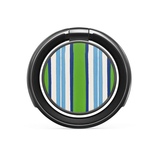 CM_12RH_RING_HOLDER_GUNMETAL