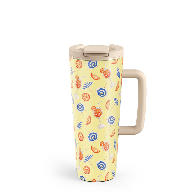 CM_14M7_EASYGRIP-CUP-700-FL-CR