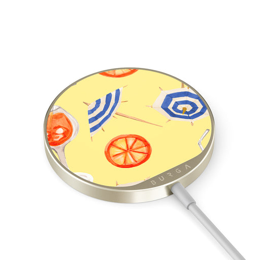 CM_14MC_MAGNETIC_WRLS_CHRG-GOLD