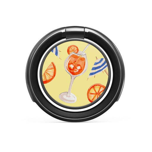 CM_14RH_RING_HOLDER_GUNMETAL