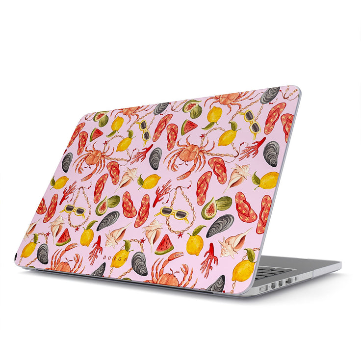 CM_16M_MBPT13_A2289 CM_16M_MBP16_A2485 CM_16M_MBP14_A2442 CM_16M_MBPR16_A2141 CM_16M_MBPT15_A1707 CM_16M_MBPR15_A1398 CM_16M_MBPT13_A1989 CM_16M_MBPT13_A1706 CM_16M_MBPR13_A1502 CM_16M_MBA13_A1932 CM_16M_MBA13_A1466 CM_16M_MBA11_A1370 CM_16M_MBR12_A1534 CM_16M_MBA13_A2681 CM_16M_MBP13_A2338-M2 CM_16M_MBA15_A2941 CM_16M_MBP16_A3403 CM_16M_MBP14_A3112