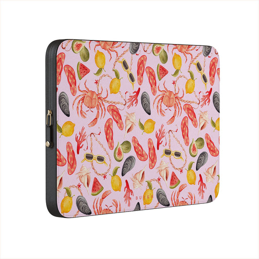 CM_16M_Laptop-Sleeve_13 CM_16M_Laptop-Sleeve_14 CM_16M_Laptop-Sleeve_16