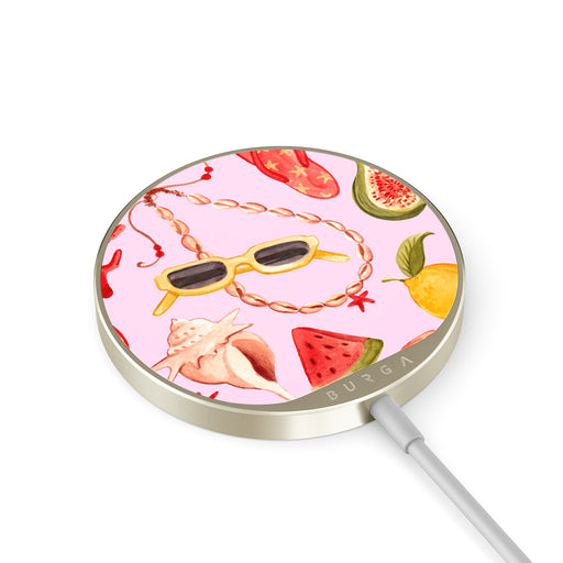 CM_16MC_MAGNETIC_WRLS_CHRG-GOLD