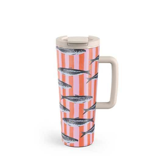 CM_17M7_EASYGRIP-CUP-700-FL-MR