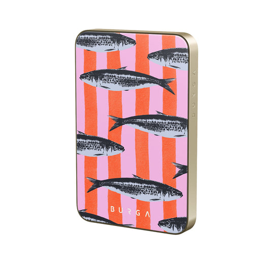 CM_17MS_MagPbank5K-GO