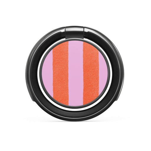 CM_17RH_RING_HOLDER_GUNMETAL