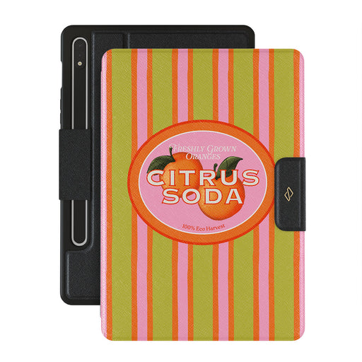 CM_20NT_GALAXY_TAB_S8PL