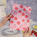 Aperitivo - Funda iPad 10.2 (9a/8a/7a Gen) 8