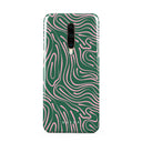 Hawaiian Breeze - OnePlus 7 Pro / 7T Pro Funda 1