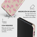 Beach Please - Samsung Galaxy S21 Funda 8