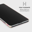 Beach Please - Samsung Galaxy A71 4G Funda 4
