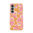 Aloha - Samsung Galaxy S24 FE Funda 1