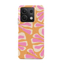 Aloha - Xiaomi Redmi Note 13 5G Funda 1