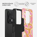 Aloha - Xiaomi Redmi Note 13 5G Funda 2