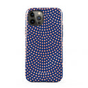 Azure Waters - iPhone 12 Pro Funda 5