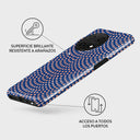 Azure Waters - OnePlus 11 Funda 3