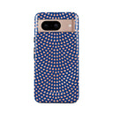 Azure Waters - Google Pixel 8 Funda