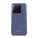 Azure Waters - Xiaomi 13T Pro Funda 1