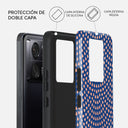 Azure Waters - Xiaomi 13T Pro Funda 2