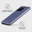 Azure Waters - Xiaomi 13T Pro Funda 3