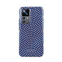 Azure Waters - Xiaomi 12T Funda 1