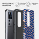 Azure Waters - Xiaomi 12T Funda 2