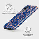 Azure Waters - Xiaomi 12T Funda 3