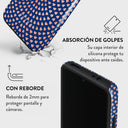 Azure Waters - Xiaomi 12T Funda 4