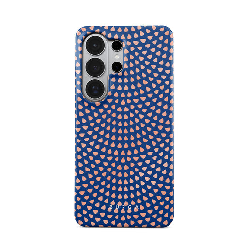 CO_05_S26ultra_TH-magnetic