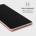 Secret Spot - Samsung Galaxy Note 20 4G / 5G Funda 4