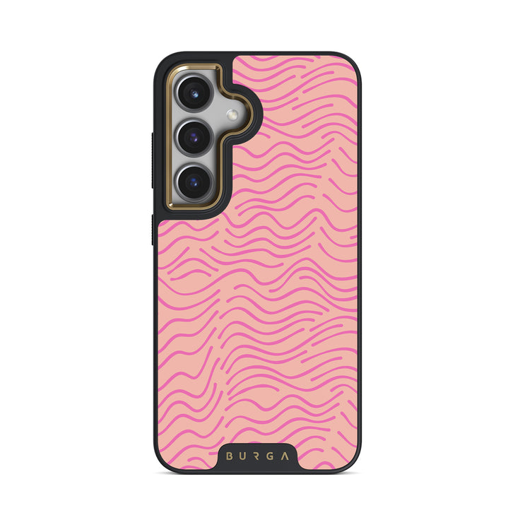 CO_06EL_S24_EL-dark-gold