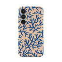 Vitamin Sea - Samsung Galaxy S25 Funda
