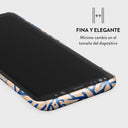 Vitamin Sea - Samsung Galaxy S8 Funda 4
