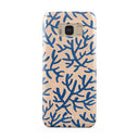 Vitamin Sea - Samsung Galaxy S8 Funda 1