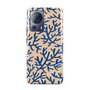 Vitamin Sea - Xiaomi 13 Lite Funda 1
