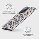 Vitamin Sea - Xiaomi 13 Lite Funda 3