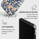 Vitamin Sea - Xiaomi 13 Lite Funda 4